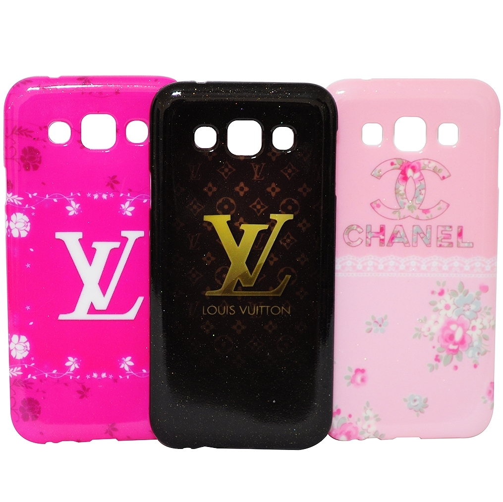 Capa Para Celular Louis Vuitton Capas Samsung